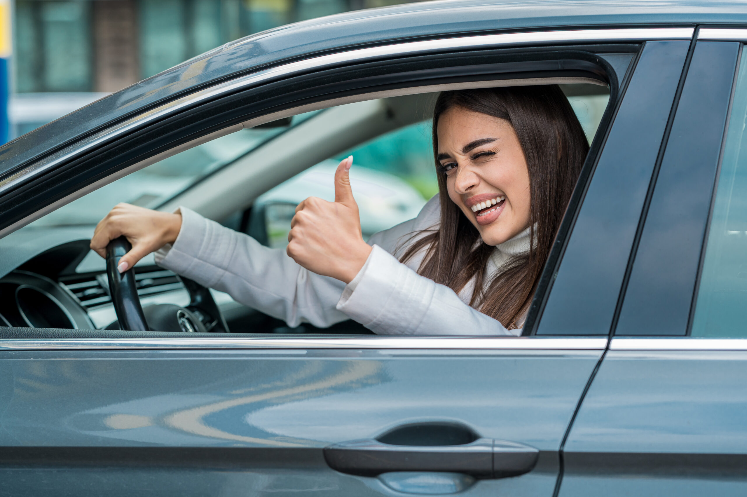 Refrendar licencia conduccion en Bogotá de forma rápida